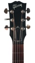 Gibson Standard J45 2020-4.jpg
