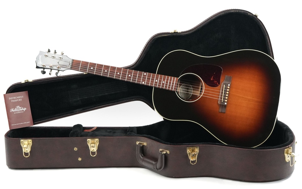 Gibson Standard J45 2020-1.jpg