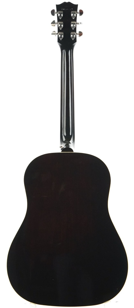 Gibson Standard J45 2020-6.jpg