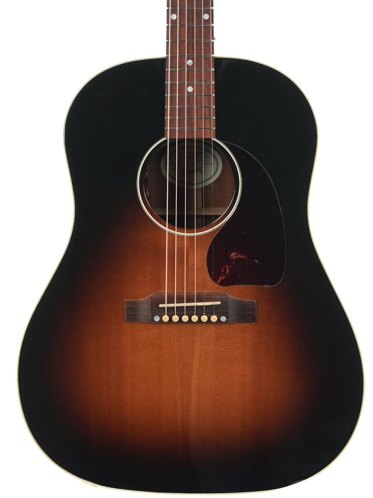 Gibson Standard J45 2020-3.jpg