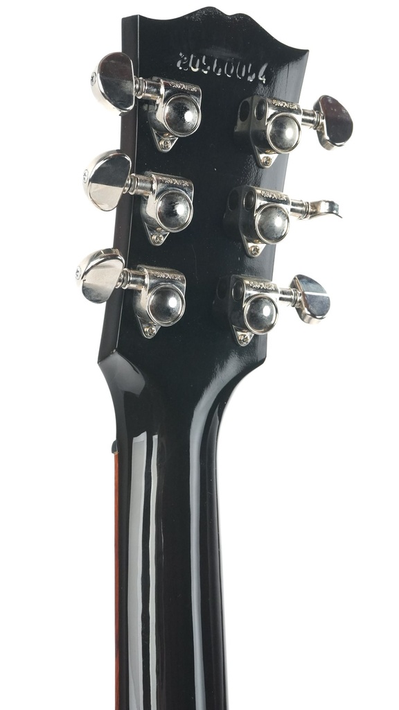 Gibson Standard J45 2020-5.jpg