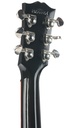 Gibson Standard J45 2020-5.jpg