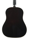 Gibson Standard J45 2020-7.jpg