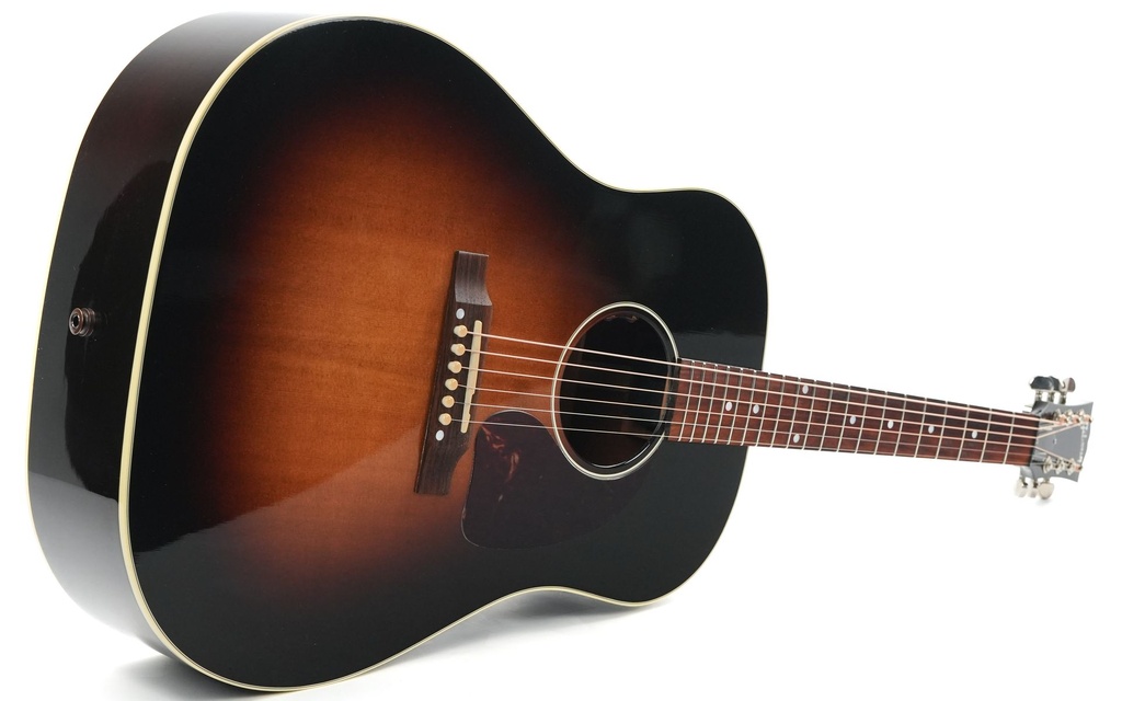 Gibson Standard J45 2020-11.jpg