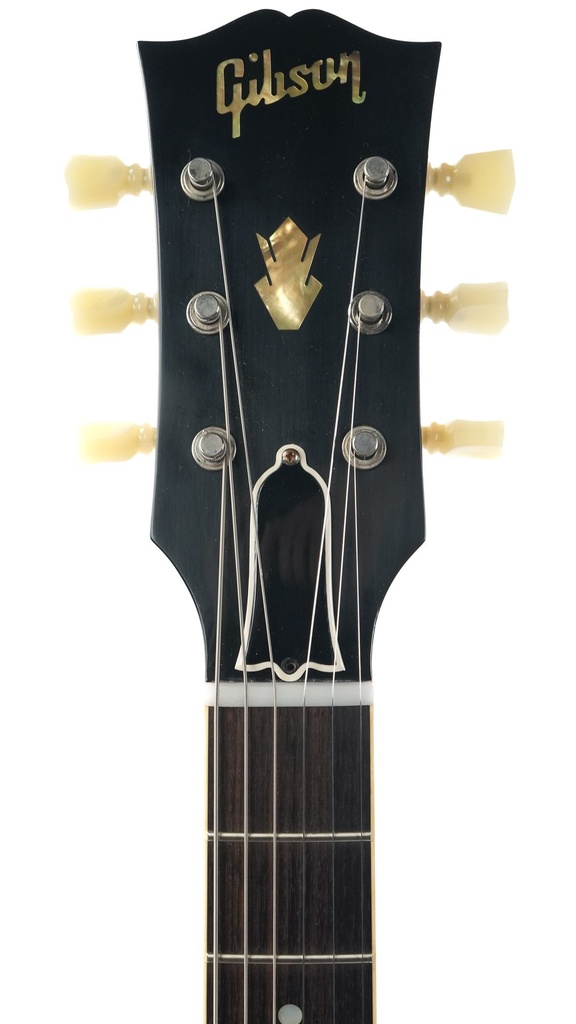 Gibson 1961 ES335 Reissue VOS Sixties Cherry-4.jpg