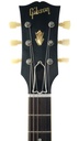Gibson 1961 ES335 Reissue VOS Sixties Cherry-4.jpg