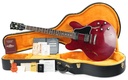 Gibson 1961 ES335 Reissue VOS Sixties Cherry-1.jpg
