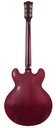 Gibson 1961 ES335 Reissue VOS Sixties Cherry-6.jpg
