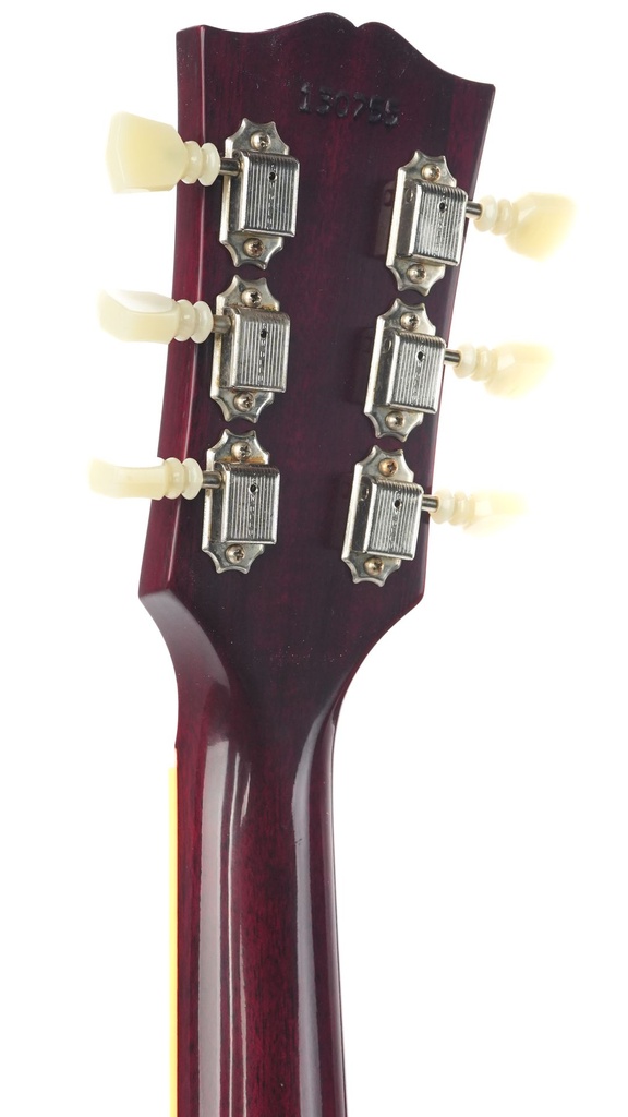 Gibson 1961 ES335 Reissue VOS Sixties Cherry-5.jpg