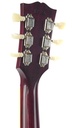 Gibson 1961 ES335 Reissue VOS Sixties Cherry-5.jpg