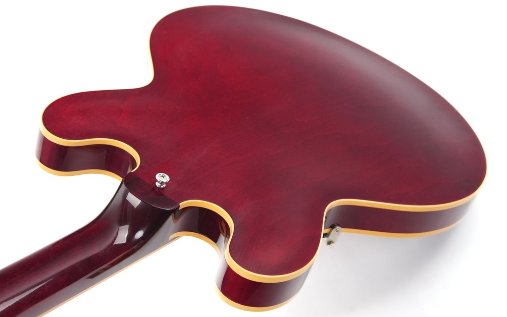 Gibson 1961 ES335 Reissue VOS Sixties Cherry-9.jpg