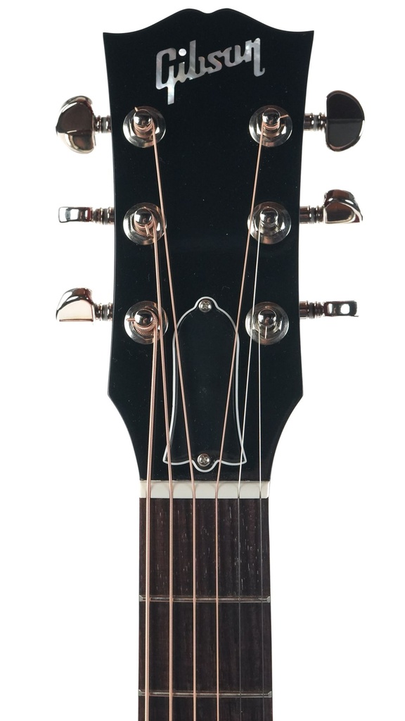 Gibson Custom Shop J45 Autumnburst B-Stock-4.jpg