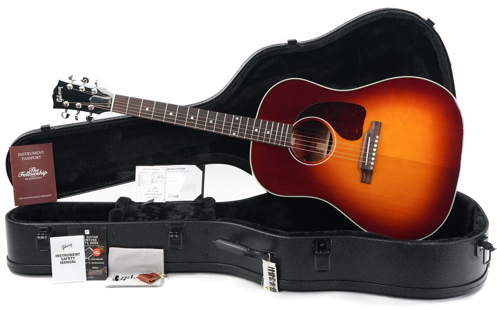 Gibson Custom Shop J45 Autumnburst B-Stock-1.jpg