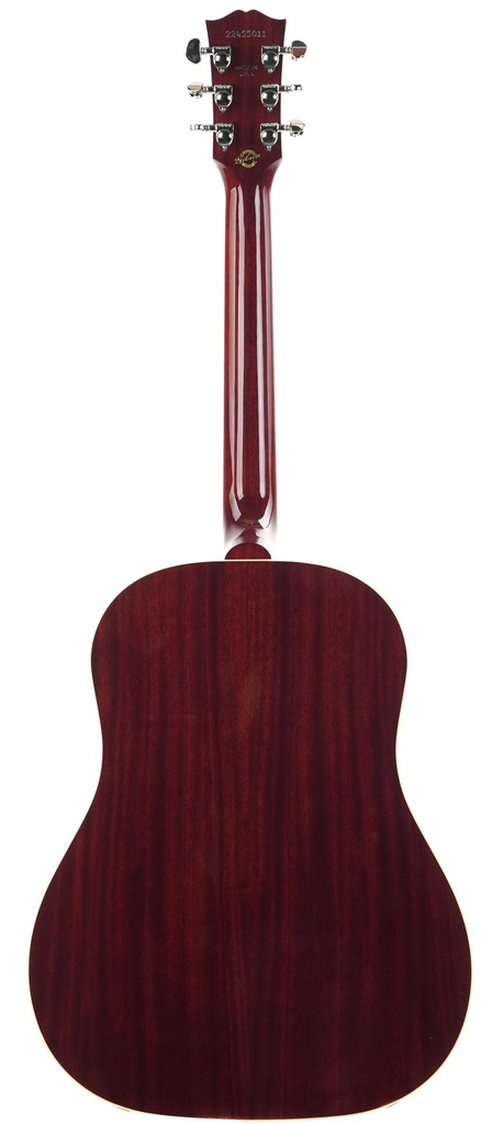 Gibson Custom Shop J45 Autumnburst B-Stock-6.jpg