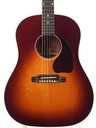 Gibson Custom Shop J45 Autumnburst B-Stock-3.jpg