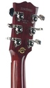 Gibson Custom Shop J45 Autumnburst B-Stock-5.jpg