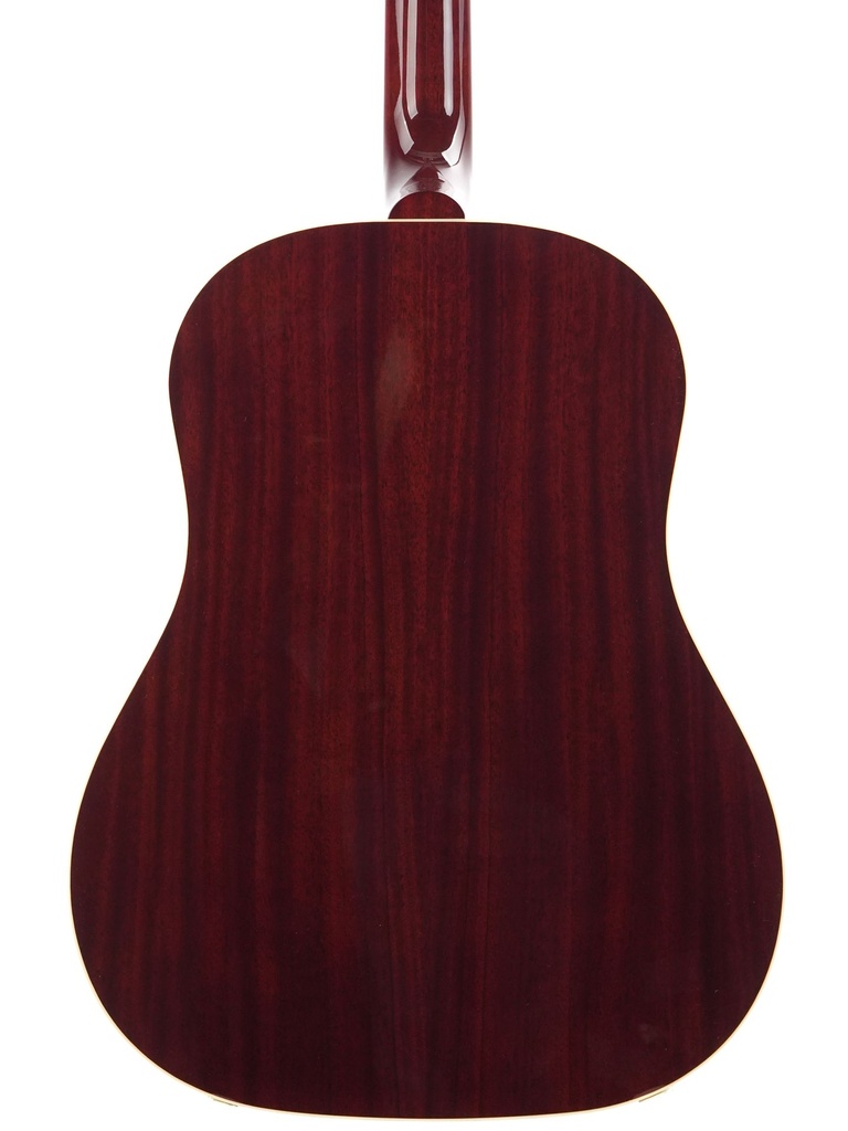 Gibson Custom Shop J45 Autumnburst B-Stock-7.jpg