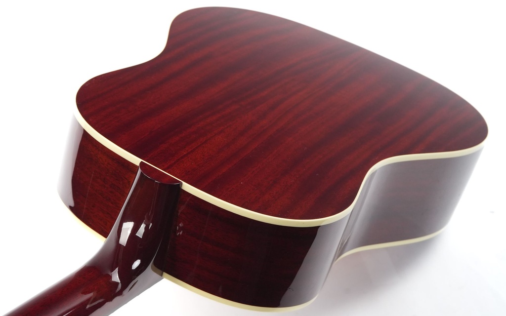 Gibson Custom Shop J45 Autumnburst B-Stock-9.jpg