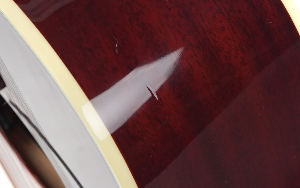 Gibson Custom Shop J45 Autumnburst B-Stock-14.jpg