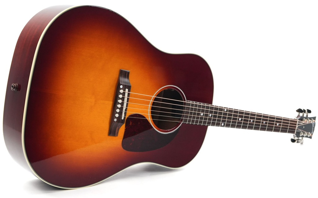 Gibson Custom Shop J45 Autumnburst B-Stock-11.jpg
