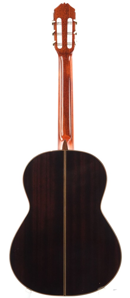 Ramirez Estudio 1980-7.jpg