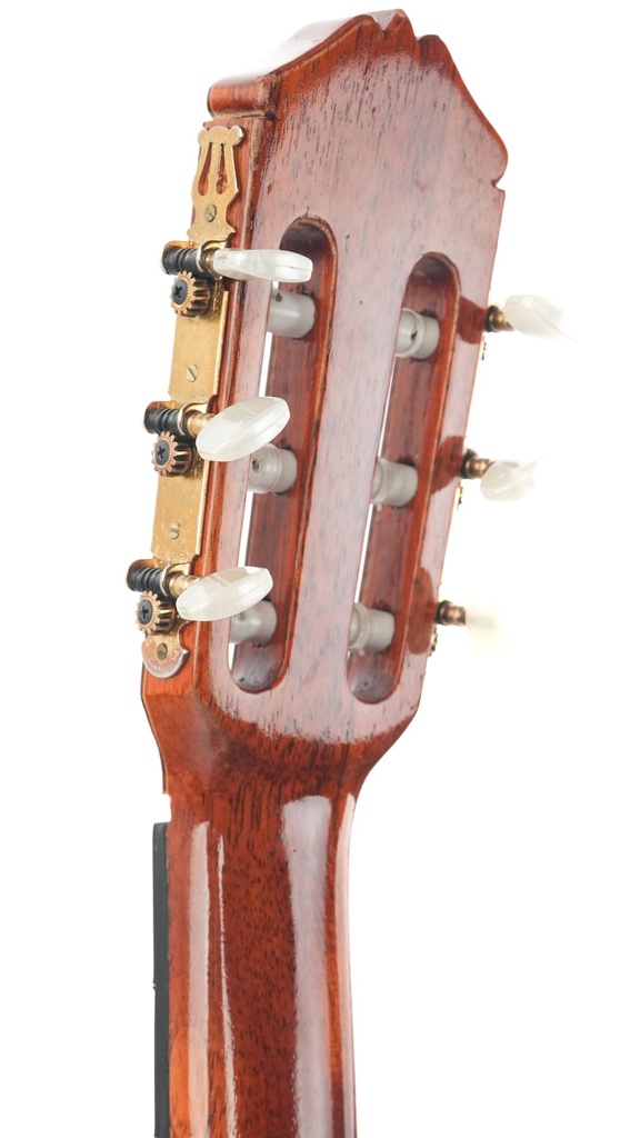 Ramirez Estudio 1980-5.jpg