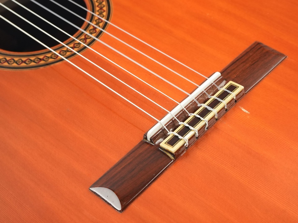 Ramirez Estudio 1980-10.jpg