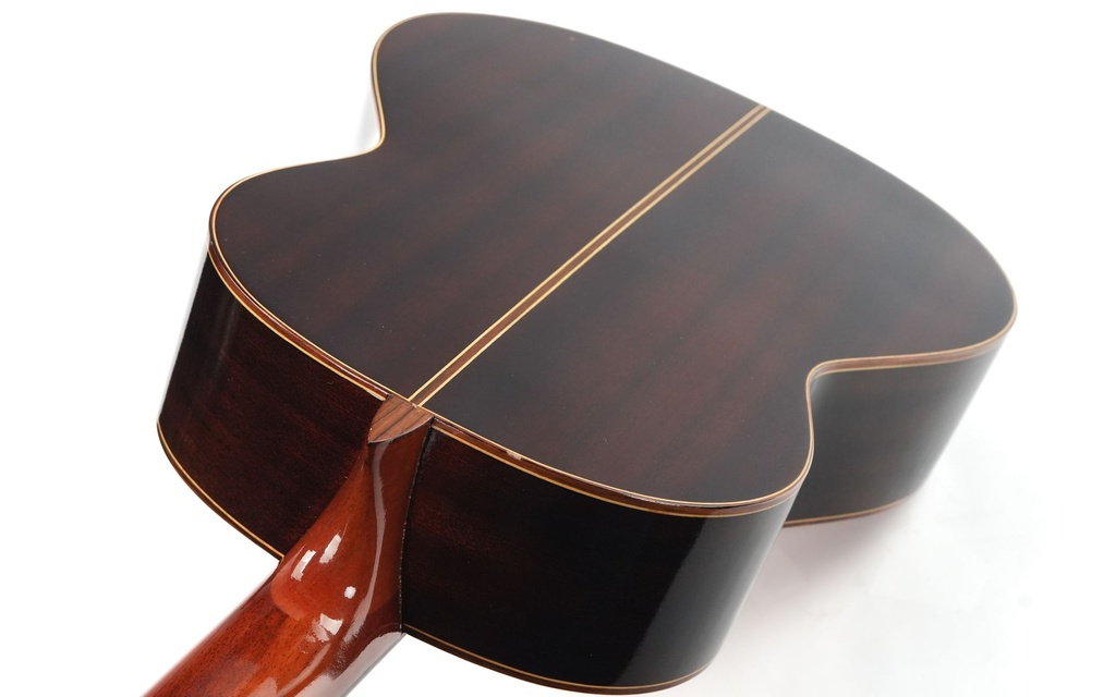 Ramirez Estudio 1980-9.jpg