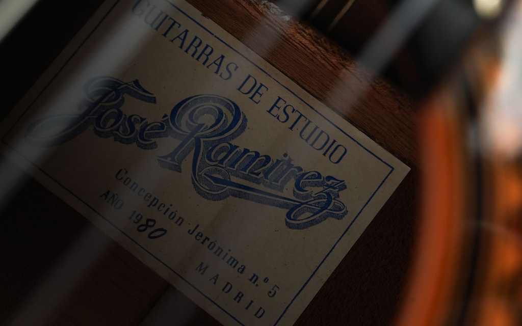 Ramirez Estudio 1980-12.jpg