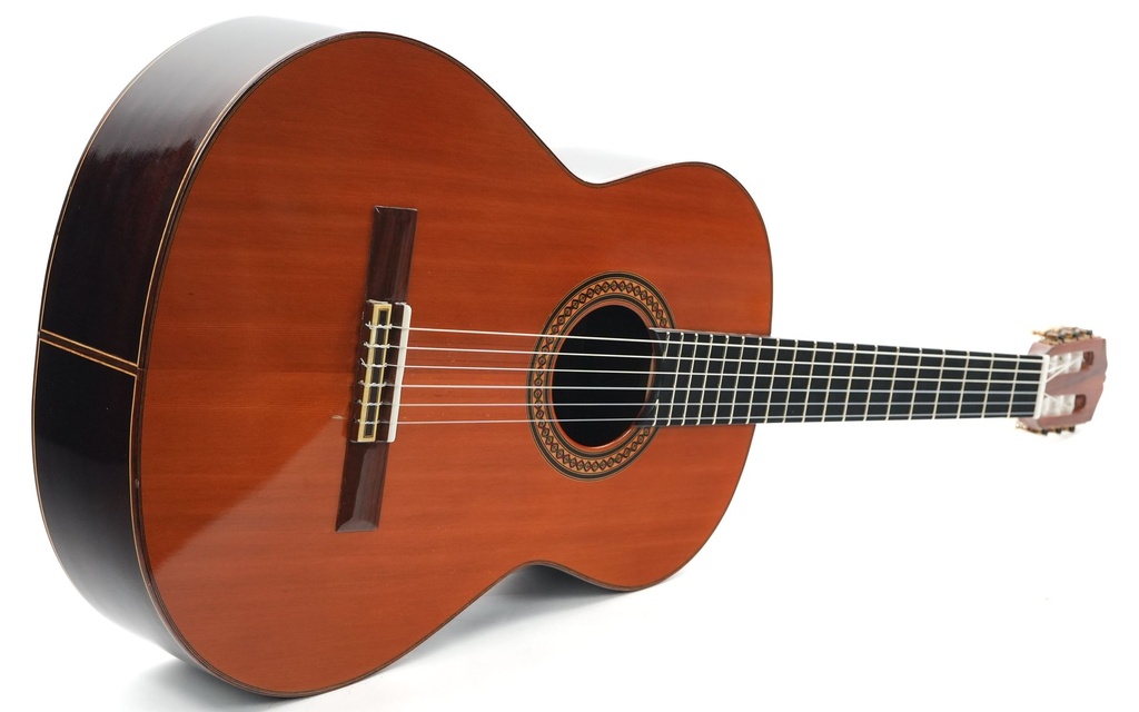 Ramirez Estudio 1980-11.jpg