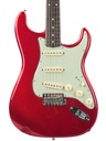 Fender Masterbuilt Vincent van Trigt 1960 Stratocaster NOS Candy Red 2020-3.jpg