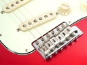 Fender Masterbuilt Vincent van Trigt 1960 Stratocaster NOS Candy Red 2020-10.jpg