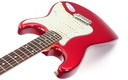 Fender Masterbuilt Vincent van Trigt 1960 Stratocaster NOS Candy Red 2020-8.jpg