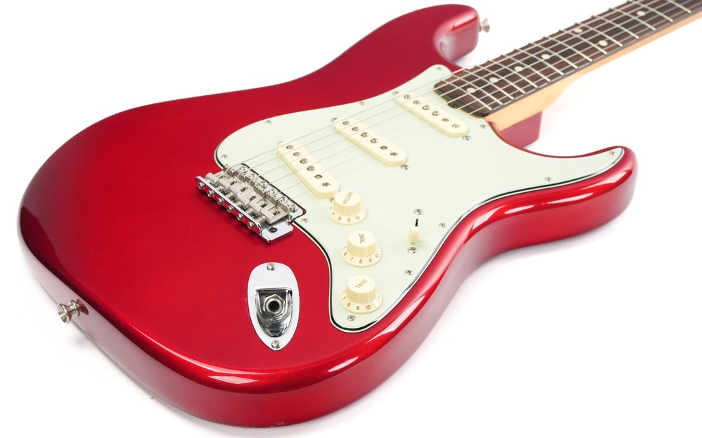 Fender Masterbuilt Vincent van Trigt 1960 Stratocaster NOS Candy Red 2020-11.jpg