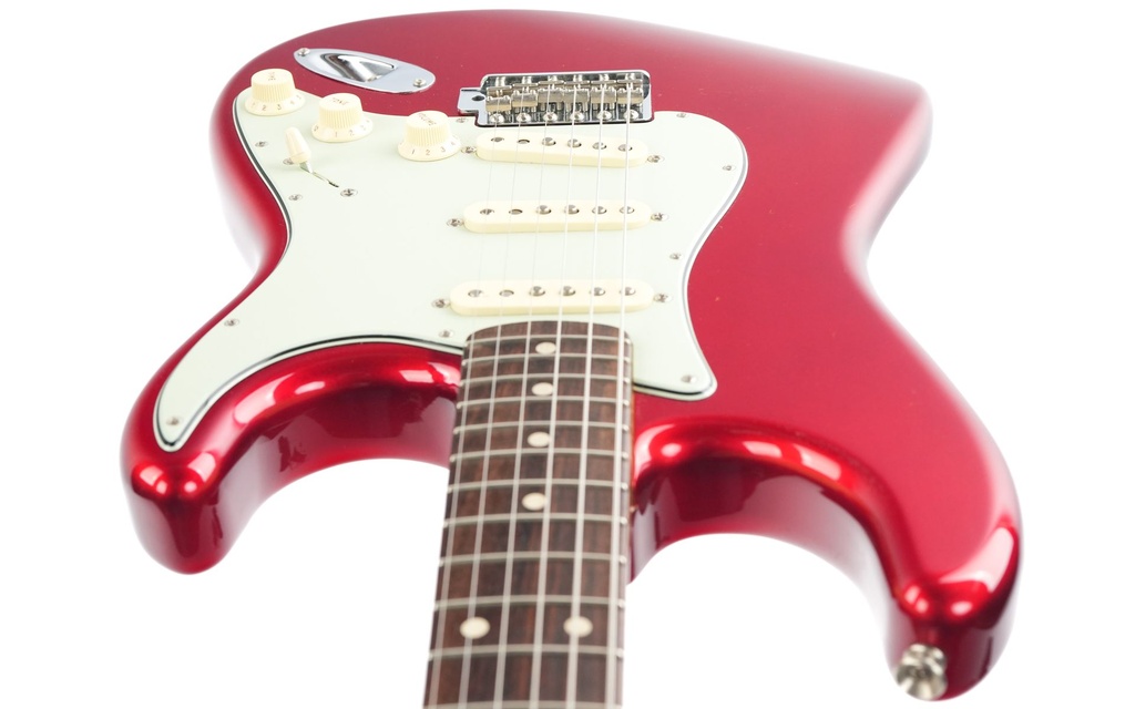 Fender Masterbuilt Vincent van Trigt 1960 Stratocaster NOS Candy Red 2020-12.jpg