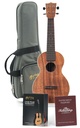 Martin 2KC Concert Ukelele Hawaiian Koa 2021-1.jpg