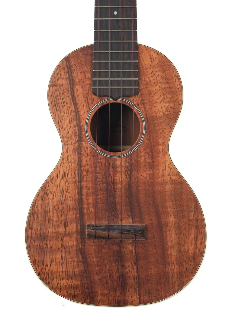 Martin 2KC Concert Ukelele Hawaiian Koa 2021-3.jpg