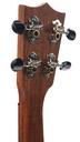 Martin 2KC Concert Ukelele Hawaiian Koa 2021-5.jpg