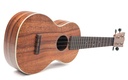 Martin 2KC Concert Ukelele Hawaiian Koa 2021-13.jpg