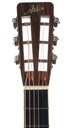 Atkin 0037S 12 Fret Deluxe Style 41-5.jpg