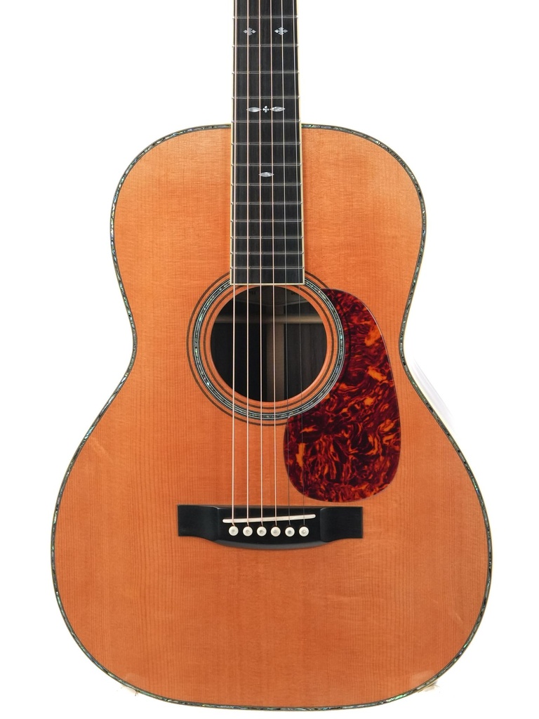 Atkin 0037S 12 Fret Deluxe Style 41-4.jpg