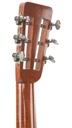 Atkin 0037S 12 Fret Deluxe Style 41-6.jpg