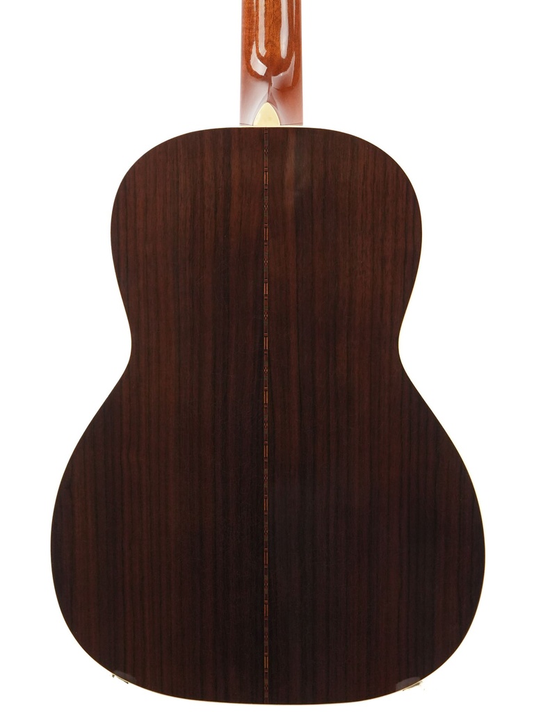 Atkin 0037S 12 Fret Deluxe Style 41-8.jpg