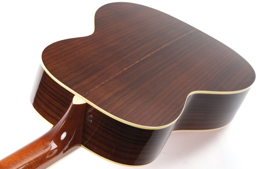 Atkin 0037S 12 Fret Deluxe Style 41-10.jpg