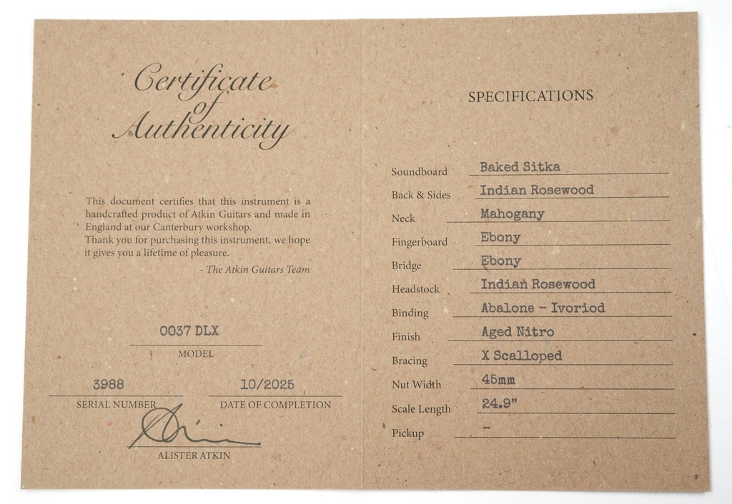 Atkin 0037S 12 Fret Deluxe Style 41-2.jpg