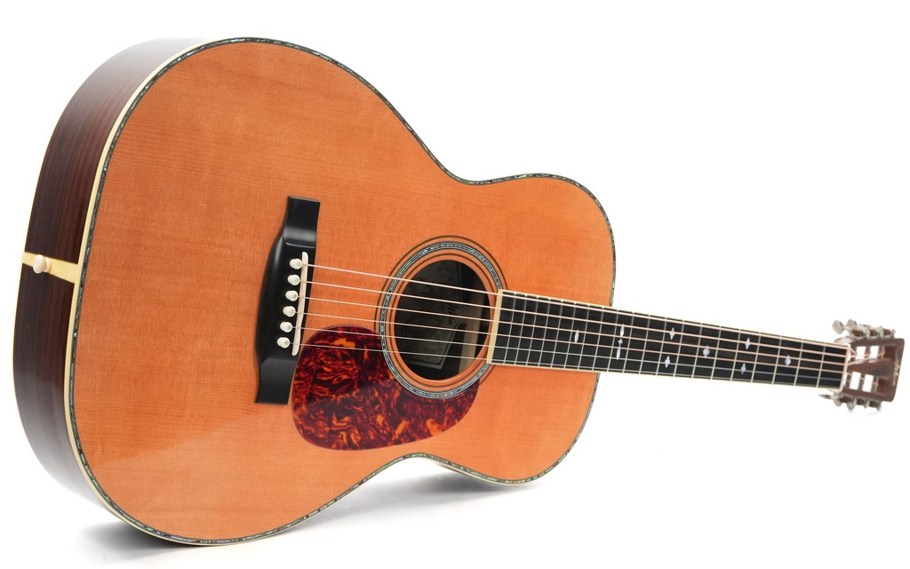 Atkin 0037S 12 Fret Deluxe Style 41-12.jpg