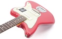 Fender American Professional Classic Jazzmaster Faded Fiesta Red-8.jpg