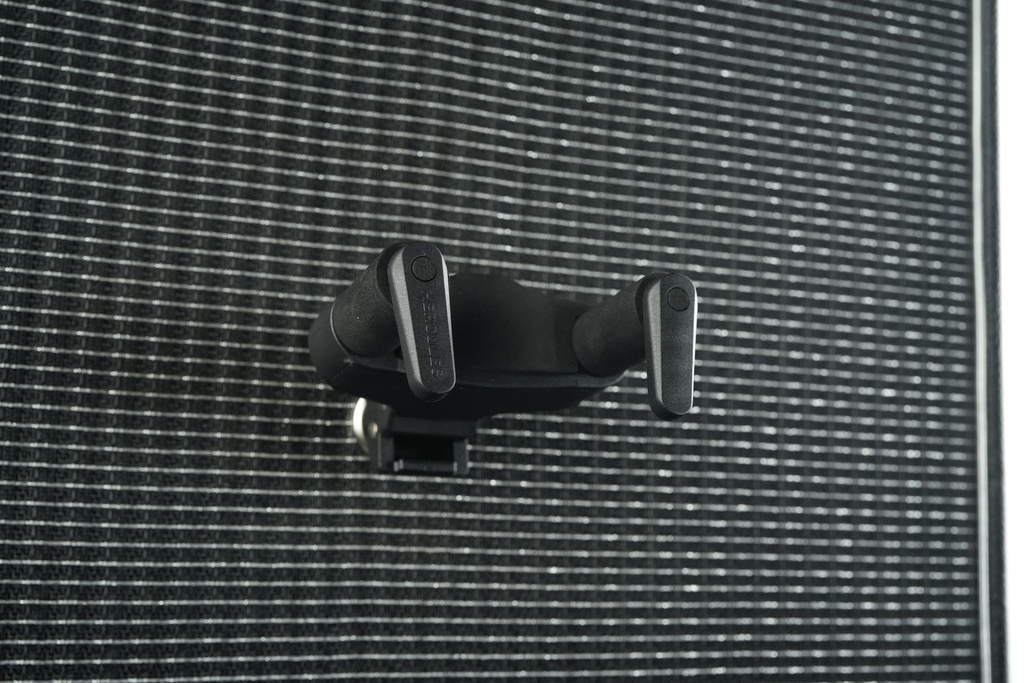 Sonicely F Style Midnight Silver Black Silver piping-2.jpg