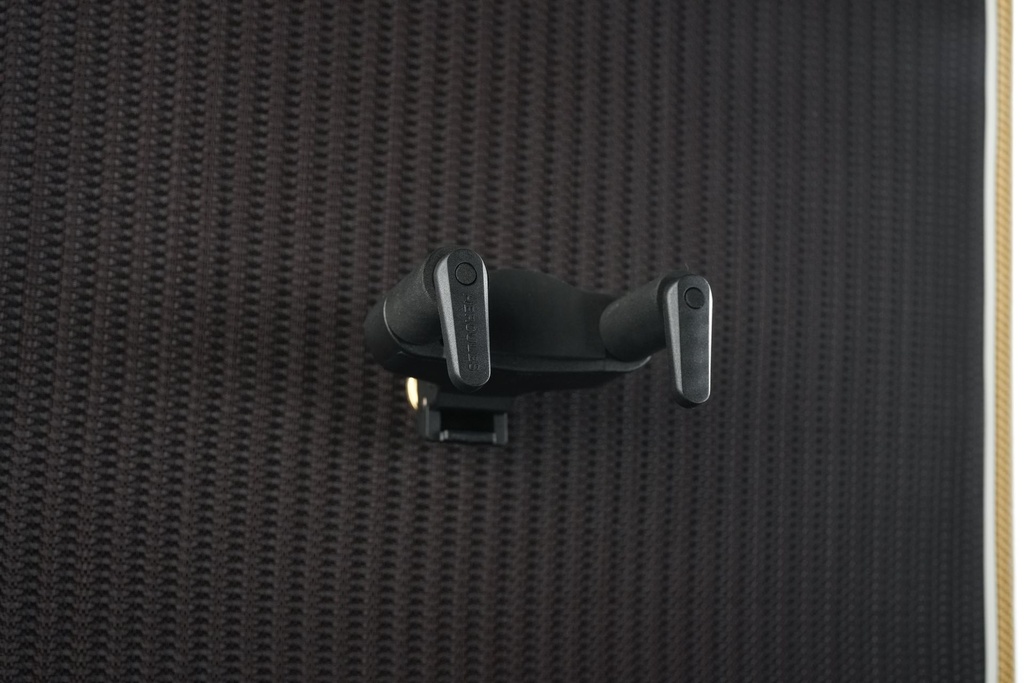 Sonicely F Style Tweed-2.jpg