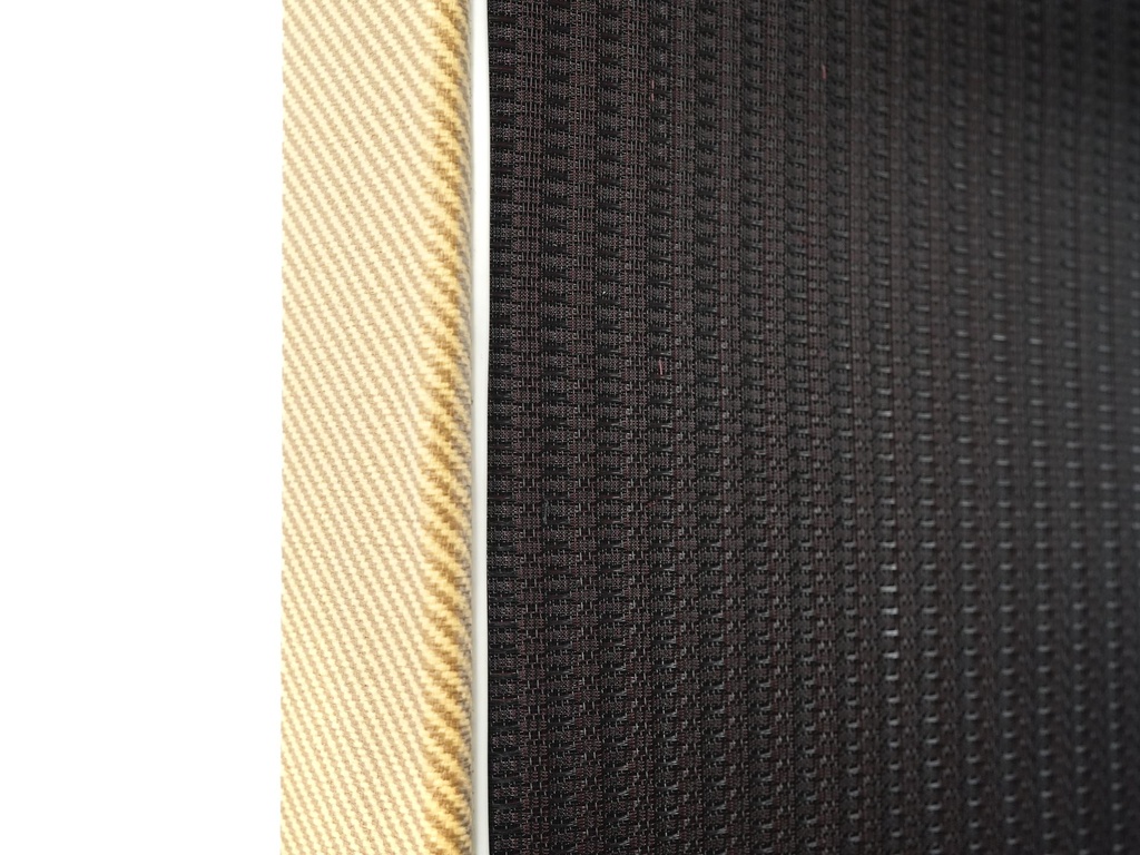 Sonicely F Style Tweed-3.jpg